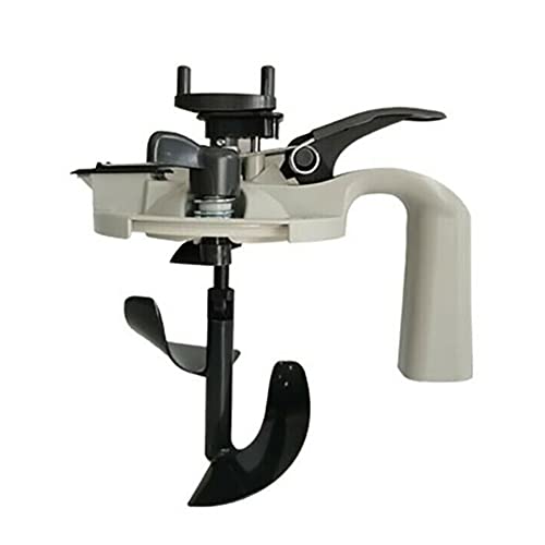 Persistence 1L Automotive Paint and Coating Mixing Slurry Cover Stirrer Paint Mixer Tools Paint Lid Agitator Tool Persistence 1L Automotive Paint and Coating Mixing Slurry Cover Stirrer Paint Mixer Tools Paint Lid Agitator Tool von Persistence