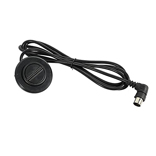 Persistence 2 Pin Massage Liege Stuhl Elektrisches Sofa Runder Netz Schalter Persistence 2 Pin Massage Liege Stuhl Elektrisches Sofa Runder Netz Schalter von Persistence