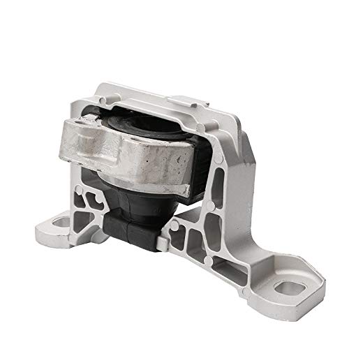 Persistence Motorhalterung AV61 6F012 AB 1430066 passend für C-MAX Focus (V50/S40/C30) von Persistence