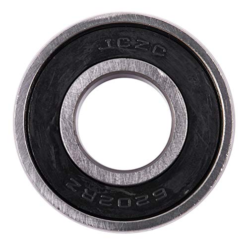 Persistence Replacement 6202Rz Rollschuh-Rillenkugellager 35X15X11Mm von Persistence