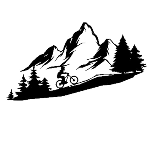 Persistence Skulptur Metall Wand und Bergblick Kunst Wand Metall Hängematte Wand und Bergblick Umriss 3D, und Home Office Einfach zu bedienen A Persistence Skulptur Metall Wand und Bergblick Kunst Wand Metall Hängematte Wand und Bergblick Umriss 3D, und Home Office Einfach zu bedienen A von Persistence