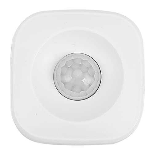 Persistence UnterstüTzung für Intelligente ZigBee PIR Bewegungs Sensoren Tuya Smart Leben APP IFTTT für 2Nd Plus Arbeiten Sie mit Tuya Platform Hub Persistence UnterstüTzung für Intelligente ZigBee PIR Bewegungs Sensoren Tuya Smart Leben APP IFTTT für 2Nd Plus Arbeiten Sie mit Tuya Platform Hub von Persistence