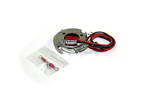 PerTronix 91385LS Ignitor II Chrysler Dual Point Lobe Sensor PerTronix 91385LS Ignitor II Chrysler Dual Point Lobe Sensor von Pertronix