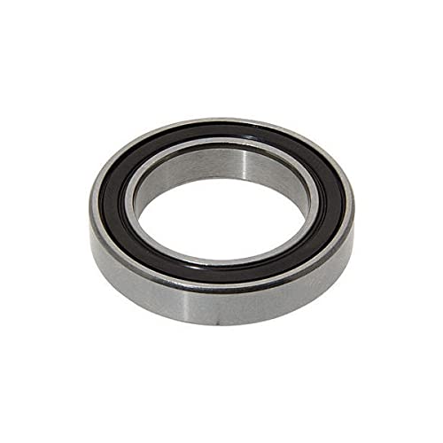 CUSCINETTO MOV. CENTRALE 50x65x7 MM CUSCINETTO MOV. CENTRALE 50x65x7 MM von Peruzzo