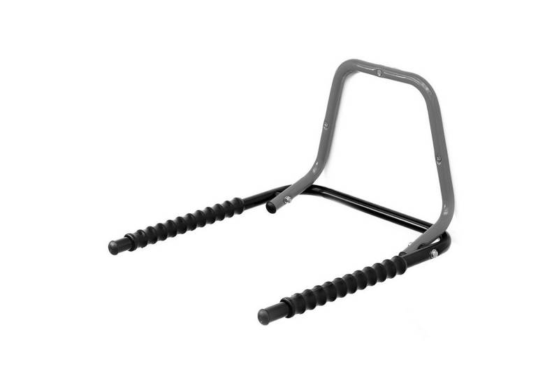 Peruzzo Fahrradwerkzeugset von Peruzzo