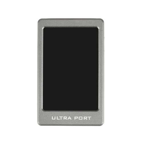 Pesderty STM32H750 STM32H750 VBT6-Kernplatine STM32-Kernplatine Mindestsystemplatine STM32H7-Entwicklungsplatine Pesderty STM32H750 STM32H750 VBT6-Kernplatine STM32-Kernplatine Mindestsystemplatine STM32H7-Entwicklungsplatine von Pesderty