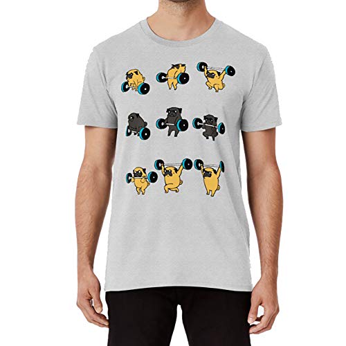 Pesfehhy 8,8-Computertemperaturmonitor (Dynamisches Design Unterstützt), IPS Typ C Zweitbildschirm CPU RAM HDD Daten FPS Monitor von Pesfehhy