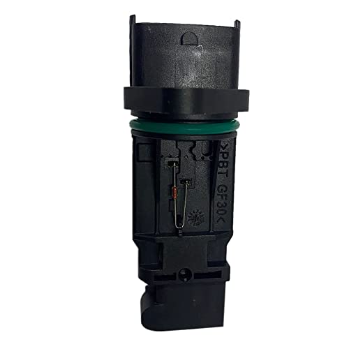 Pesfehhy Auto Luft Massen Durchfluß Messer Sensor für Dmax 3.0 Disel 4JH1 F00C2G2063 F 00C 2G2 063 F00C262063 F 00C 262 063 von Pesfehhy