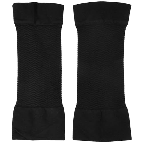 Pesfehhy Schwarze Oberarm Shaper Massagegeraet Pesfehhy Schwarze Oberarm Shaper Massagegeraet von Pesfehhy