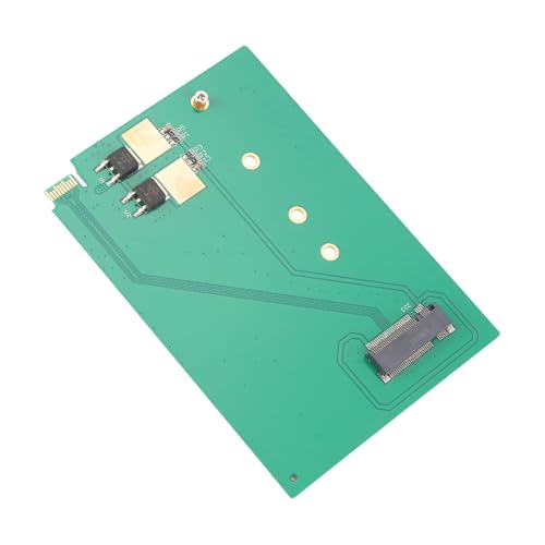Pesfehhy Wd5000Mpck Sff-8784 Sata Express zu Ngff M.2 Karten für Ultraslim Platte Ssd Pesfehhy Wd5000Mpck Sff-8784 Sata Express zu Ngff M.2 Karten für Ultraslim Platte Ssd von Pesfehhy