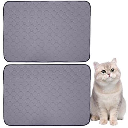 Pesoncarl 1 Set Meerschweinchenbettwäsche, Anti -Schlupf -Waschkäfig -Käfigkäfigkäfigkäfigkäfigkäfigmatten, wasserdichtes wiederverwendbares Fleece, weiche kleine Tiere Bettwäsche Pesoncarl 1 Set Meerschweinchenbettwäsche, Anti -Schlupf -Waschkäfig -Käfigkäfigkäfigkäfigkäfigkäfigmatten, wasserdichtes wiederverwendbares Fleece, weiche kleine Tiere Bettwäsche von Pesoncarl