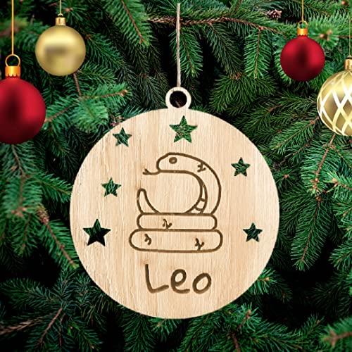 Personalisierte Schlange Weihnachtsbaumschmuck Weihnachtsdeko Ornament Weihnachtsdeko aus Holz Weihnachtsbaum Deko Weihnachtsdekoration Ornament Holz ChristbaumschmuckWeihnachtsgeschenk Personalisierte Schlange Weihnachtsbaumschmuck Weihnachtsdeko Ornament Weihnachtsdeko aus Holz Weihnachtsbaum Deko Weihnachtsdekoration Ornament Holz ChristbaumschmuckWeihnachtsgeschenk von Pet-Jos