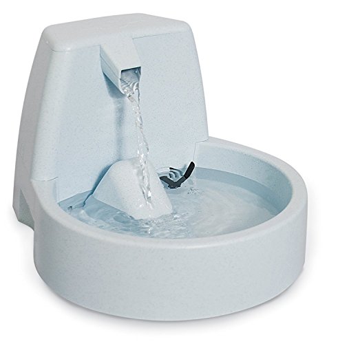 PetSafe Drinkwell Original Haustierbrunnen von PetSafe