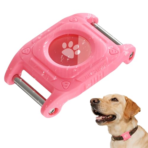 Petanims Hunde Lift Geschirr, Heavy Duty Stützschlinge für behinderte & verletzte Haustiere, Hebehilfe mit gepolsterten Griffen, Post-Operations-Mobilitätshilfe für Hunde, Klein Petanims Hunde Lift Geschirr, Heavy Duty Stützschlinge für behinderte & verletzte Haustiere, Hebehilfe mit gepolsterten Griffen, Post-Operations-Mobilitätshilfe für Hunde, Klein von Petanims