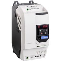 Peter Electronic Frequenzumrichter VD i 075/3E3 0.75kW 3phasig 400V Peter Electronic Frequenzumrichter VD i 075/3E3 0.75kW 3phasig 400V von Peter Electronic