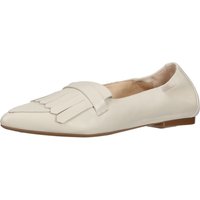 Peter Kaiser Ballerina "Peter Kaiser Slipper Leder" von Peter Kaiser