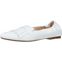 Peter Kaiser Ballerina "Peter Kaiser Slipper Leder" von Peter Kaiser