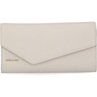 Peter Kaiser Clutch "Peter Kaiser Taschen Nappaleder" von Peter Kaiser