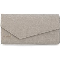 Peter Kaiser Clutch "Peter Kaiser Taschen Textil" von Peter Kaiser