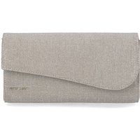 Peter Kaiser Clutch "Peter Kaiser Taschen Textil" von Peter Kaiser