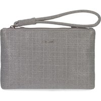 Peter Kaiser Clutch "Peter Kaiser Taschen Textil" von Peter Kaiser