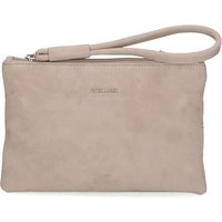 Peter Kaiser Henkeltasche "Peter Kaiser Taschen Veloursleder" von Peter Kaiser