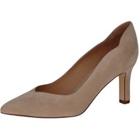 Peter Kaiser High-Heel-Pumps "Peter Kaiser Pumps Veloursleder" von Peter Kaiser