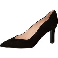 Peter Kaiser High-Heel-Pumps "Peter Kaiser Pumps Veloursleder" von Peter Kaiser