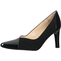 Peter Kaiser High-Heel-Pumps "Peter Kaiser Pumps Veloursleder" von Peter Kaiser