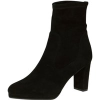 Peter Kaiser High-Heel-Stiefelette "Peter Kaiser Stiefelette Leder" von Peter Kaiser