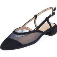 Peter Kaiser Pumps "Peter Kaiser Pumps Lederimitat" von Peter Kaiser