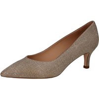 Peter Kaiser Pumps "Peter Kaiser Pumps Textil" von Peter Kaiser