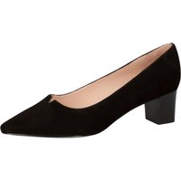 Peter Kaiser Pumps "Peter Kaiser Pumps Veloursleder" von Peter Kaiser