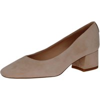Peter Kaiser Pumps "Peter Kaiser Pumps Veloursleder" von Peter Kaiser