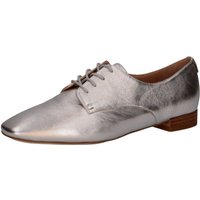 Peter Kaiser Schnürschuh "Peter Kaiser Halbschuhe Leder" Peter Kaiser Schnürschuh "Peter Kaiser Halbschuhe Leder" von Peter Kaiser