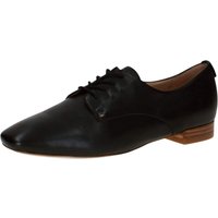 Peter Kaiser Schnürschuh "Peter Kaiser Halbschuhe Nappaleder" Peter Kaiser Schnürschuh "Peter Kaiser Halbschuhe Nappaleder" von Peter Kaiser
