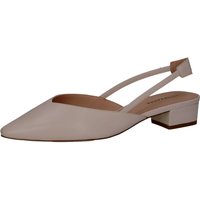 Peter Kaiser Slingpumps "Peter Kaiser Pumps Nappaleder" von Peter Kaiser