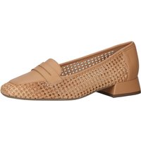 Peter Kaiser Slipper "Peter Kaiser Slipper Leder" von Peter Kaiser