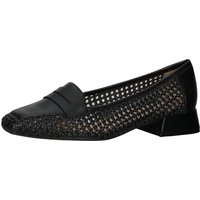 Peter Kaiser Slipper "Peter Kaiser Slipper Leder" von Peter Kaiser