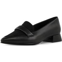Peter Kaiser Slipper "Peter Kaiser Slipper Veloursleder" von Peter Kaiser