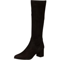 Peter Kaiser Stiefel "Peter Kaiser Stiefel Leder" von Peter Kaiser