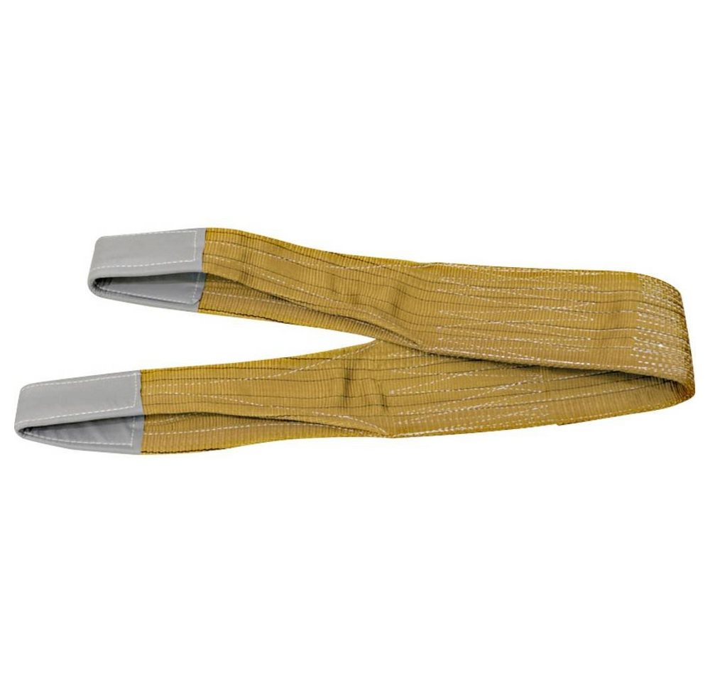 Petex Hebeband WLL 6000 kg 47106506 Hebeband von Petex