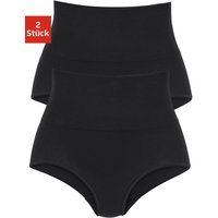 petite fleur Formslip, (Packung, 2 St.) von Petite Fleur