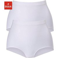 petite fleur Shapingslip, (2 St.) von Petite Fleur