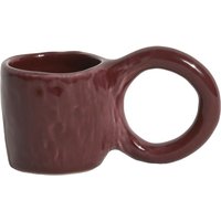 Petite Friture - Donut Tasse von Petite Friture