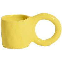 Petite Friture - Donut Tasse von Petite Friture