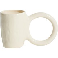 Petite Friture - Donut Tasse von Petite Friture