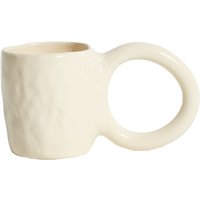 Petite Friture - Donut Tasse von Petite Friture