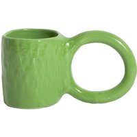 Petite Friture - Donut Tasse von Petite Friture