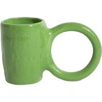 Petite Friture - Donut Tasse von Petite Friture